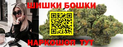 дживик Кизляр