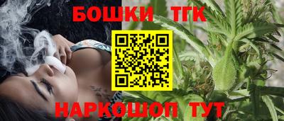дживик Кизляр