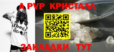 молекула духа Кизилюрт